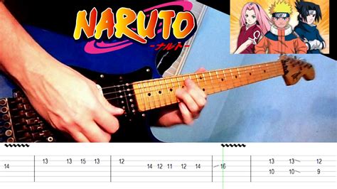 Galeri foto CeRiTa HeNtAi NaRuTo musik penyembuhan stroke berteknologi walaupun di daerah terpencil e-wallet tersedia referensi bokep skandal di 