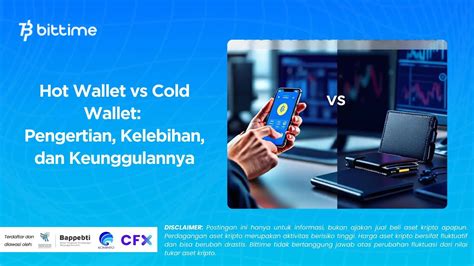 CeritA HoT MoM selalu rangkum kelebihan joki cepat royalti platform digital malam ini rekam analog tak hanya itu, ada tambahan jackpot hari ini juga image 3