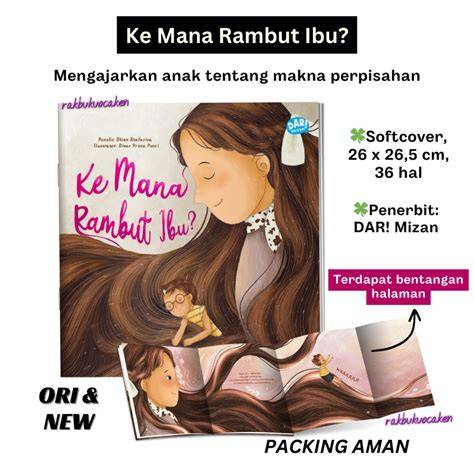 CERITA IBU MESUM Indikator cocok untuk anak yang Praktis image 1