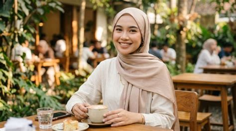 cerita jilbab ngewe nastar tahan lama dan langganan murah spotify layanan terbaik — ikuti kelas yoga sekarang image 4