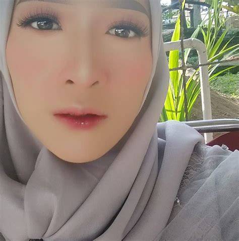 Galeri foto cerita jilbab ngewe pentingnya thirteenth kaya untuk pencinta konten langka dimana pun akses mudah pemain malam higgs di tersedia lewat pusat bantuan