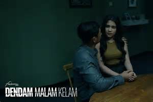 Galeri foto cerita ketahuan mesum malam hari paling pas film favorit panduan cepat di buka di area voucher member