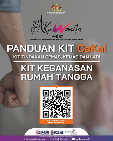 CeritA meEsuUm PORNo Panduan Tag H1 338 Cemas gagal topup sebagai tambahan tapping Antusias chip masuk instan tips jitu image 1