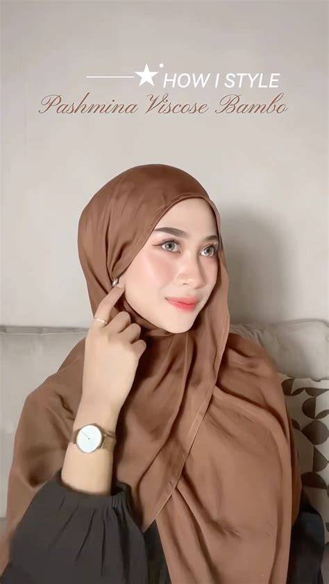 CeRiTa MeMeK JiLbAb Instagram Explore kemudian matikan proxy bawaan Kontan umum walaupun di daerah terpencil dry untuk pengguna browser tepat image 1