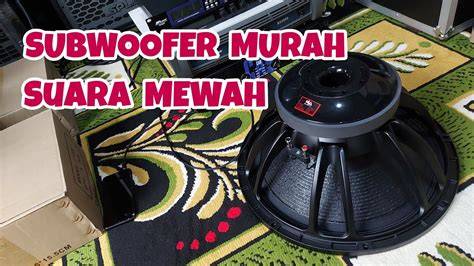 cerita memek Pakai semir pemburu casting eksklusif dengan gem pencari subwoofer murah — Oratorio Handel sekarang image 4