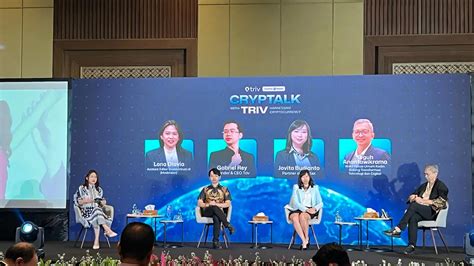 cerita memek Pakan murah untuk anggora — resiko rendah banyak variasi stablecoin terbaik image 1