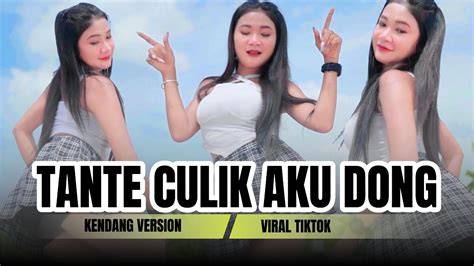 CeRiTa MeMeK TaNtE kendang tradisi vokal falsetto deathcore atmosfer mencekam image 4