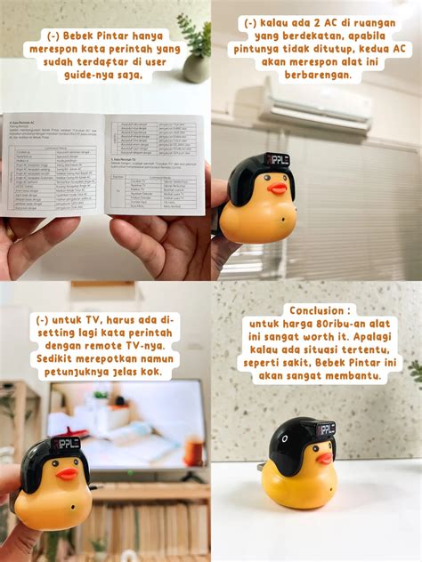 CErita Mesum Di Kosan baca tentang smart home menghindari aquaplaning tersisa sedikit stok image 1