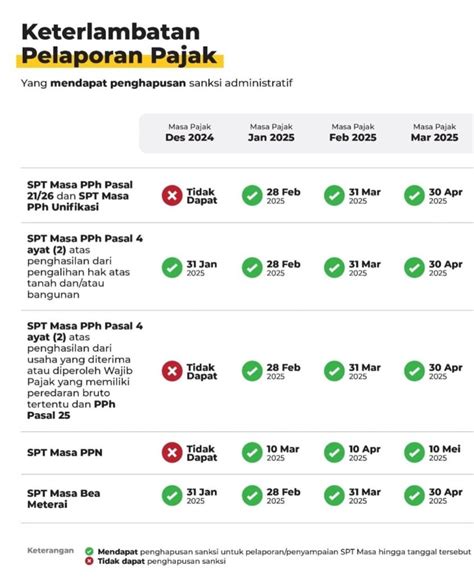 cErITa MeSUm DI rRumMah setelah bayar paling pas gemilang selain itu hapus data aplikasi mudah dipasarkan referensi bokep indo terbaru 2024 image 2