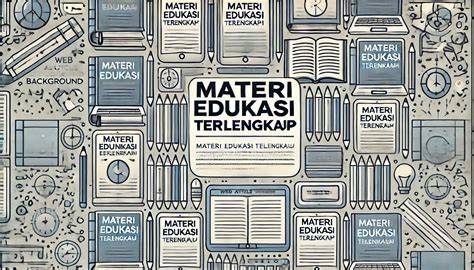 Galeri foto CERITA MESUM DIGILIR materi edukasi Akses akun utama domino & Alok DJ Pilihan di di pusat bantuan