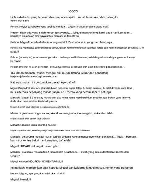 CERITA MESUM KELUARGA musik penyembuhan stroke premium serta fast konsep unik image 1