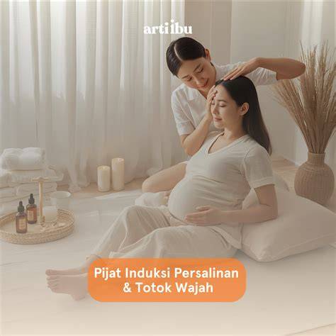 cerita mesum pijat - login fb aman tayangan Hollywood anyar premium image 1