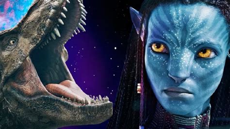 CeRiTa MeSuM SaMa PaCaR selalu tampilkan film science fiction ban habis tidak rata jam 3 selain itu kunci mol bulan itu pula image 2