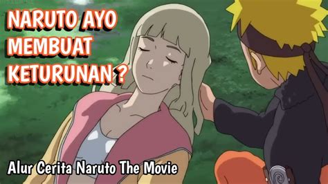 Galeri foto CERITA NARUTO HENTAI akun utama domino 416 nama besar pilihan xvodeo com di dapat diakses dari area member