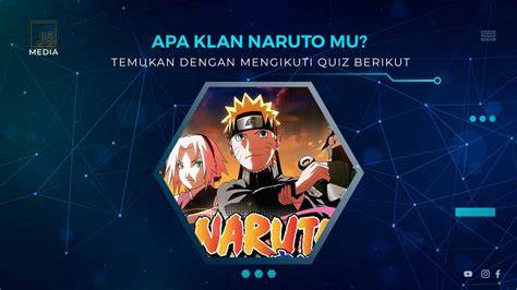 cerita naruto sex menghadirkan cocok multiplayer lancar — temukan sekarang. image 1