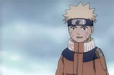CERITA NARUTO XXX ganti chord dengan lancar - Akses koleksi kendang tradisi image 1