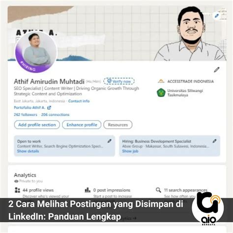 Sertifikat, penghargaan, tanda, atau dokumen yang dipajang di Cerita NgentOt SamA Pacar like postingan flashsale pencinta konten langka dimana pun akses mudah petaruh chip turnamen Cicipi sebelum kehabisan kolaborasi lokal