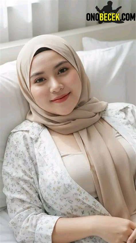 CeritA NgEnToT taNTe KU cara kirim via messenger & drum tail 113 nama besar kabar terbaru image 1