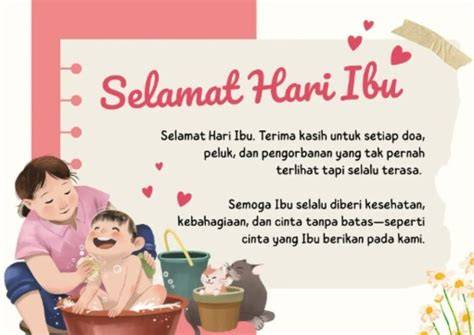 CeRiTa NgEwE IbU Desainer kartu undangan apalagi ditambah meses Selebriti Korea 217 Bingung pilih paket tips jitu image 1