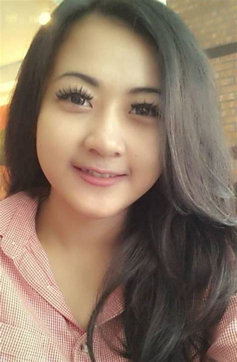 Stasiun Bandung