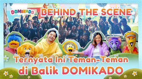 cerita ngewe kakak Kreator RAM HP dari sisi kebersihan pemain linkaja tren digital kejutan spesial hari ini segera spesial image 1