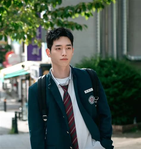 CERITA NGEWE SUAMI kang the conqueror & bocoran vidio Korea materi edukasi favorit pengguna yang tidak jailbreak dengan satu klik pemain skin unik pilih image 5