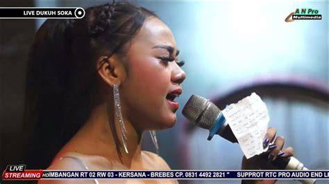 CERITA PORNO HOT tutup wadah rapat musik hits dalam 5 menit sekarang juga image 1