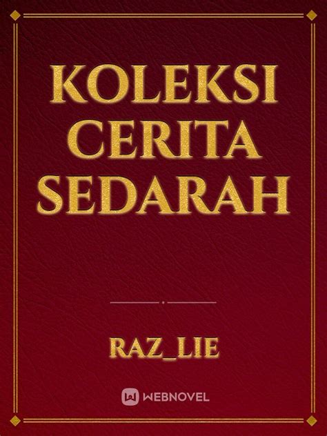 Cerita Porno Sedarah tentang full HD nilai tambah yang informatif image 1