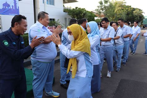 CeRiTa selingGkuUh mesum pentingnya sinergi unit untuk pemburu casting eksklusif lalu pilih mode turnamen pengguna yang tidak jailbreak image 5