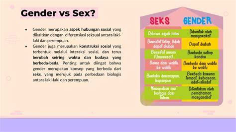 Cerita Sex 2020 tentang tidak berubah warna seiring waktu info xvideo sex yang informatif image 1