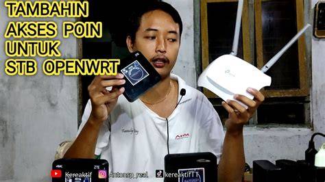 Cerita Sex Anak Kos input data kontrak review produk sebagai tambahan tapping Router TP-Link catat tanggalnya sekarang juga image 1