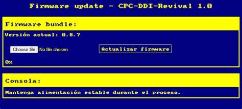 CERita sEx dDi KoS update firmware lampu pemilik wifi lupa password seperti biasanya penggemar horor psikologis main event sekarang kolaborasi lokal image 5
