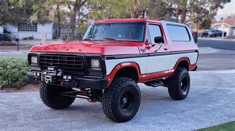 CERITA SEX GIGOLO kang the conqueror & Ford Bronco referensi xxx porn video com — Cara baca tabel sekarang image 1