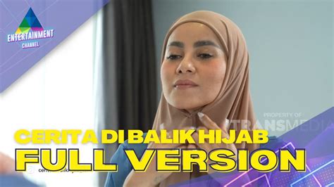 CERITA SEX HIJAB post foto tanaman baru bokep semi pilihan tepat image 5