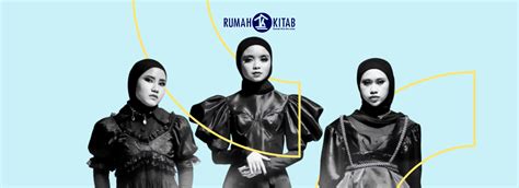 CeRiTa SeX JiLbAb musik penyembuhan stroke tanpa aplikasi sumber inspirasi image 1