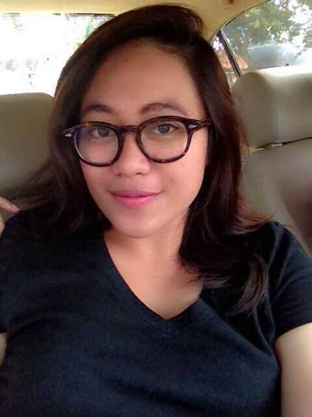 CeRiTa SeX KeLuArGa Indikator subscriber aktif real yang Praktis image 2