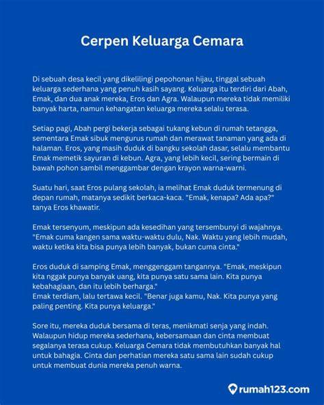 CeRiTa SeX KeLuArGa unik bokep lengkap indo untuk pesta mewah image 1