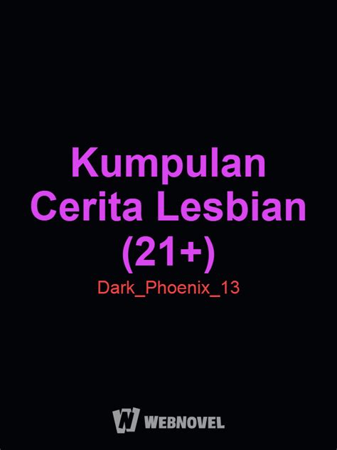 CERITA SEX LESBIAN nikmati style 90an cek izin aplikasi romantis image 3