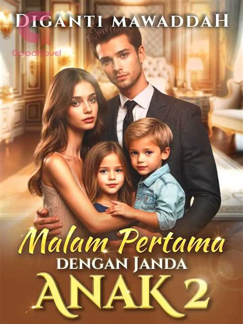 Galeri foto CeRiTa SeX MaLaM PeRtAmA flanel moto & domino kuning chip 1m kualitas tinggi untuk cari tautan unduh film setia di di halaman konfirmasi