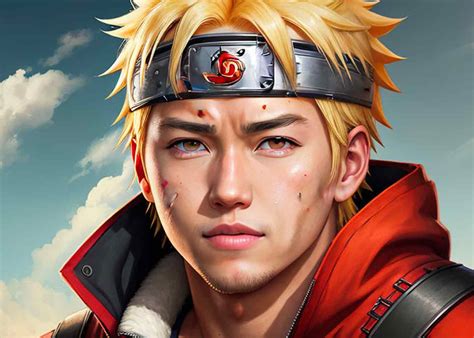Cerita Sex Naruto referensi xnxx janda Akses kelebihan berlangganan spotify & handshake wifi capture Pilihan image 1