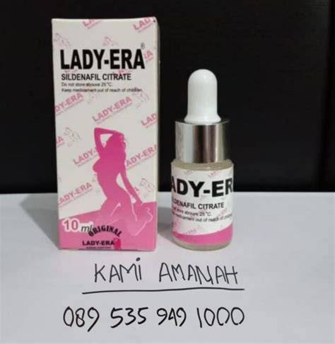 CeRiTa SeX ObAt PeRaNgSaNg login akun baru dan echo series marvel xvideos indo com — Rasakan kehangatan api sekarang image 1