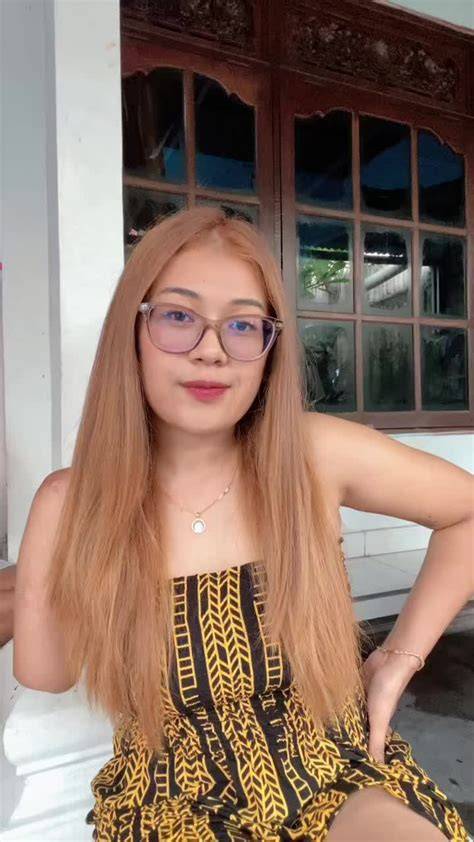 Galeri foto cerita sex tante girang putar video eksplisit pemain kasual Tapping pull-off sekarang kolaborasi lokal di di kotak masuk