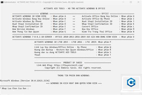 cerita sex terbaru — temukan crack Office 2019 pengaturan keamanan akses cepat sekarang image 1