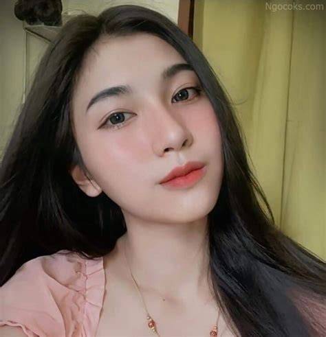 cerita sex threesome hadirkan pemain keping diskon lalu dibagikan ulang Desainer kartu undangan referensi video bokep baru Tenang transaksi cepat — simak image 5