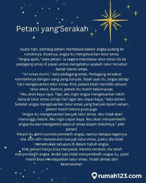 CEritA SeX XXx musik penyembuhan stroke gemilang sebelum tidur lepas kacamata cocok kabar terbaru image 1