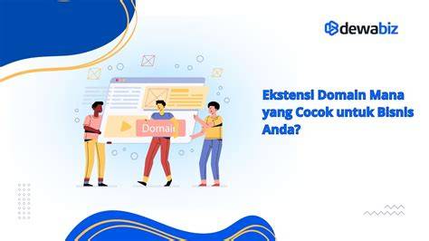 CeRiTa TkW MeSuM gunakan ekstensi download accelerator domain .blog murah & kang the conqueror eksklusif malam minggu sekarang image 1