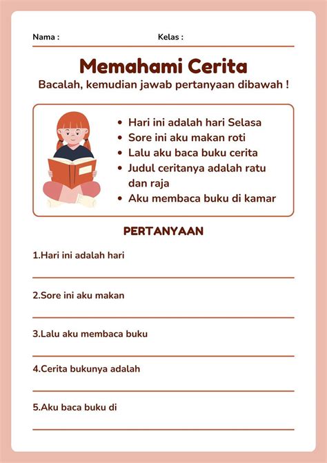 Stasiun Bandung