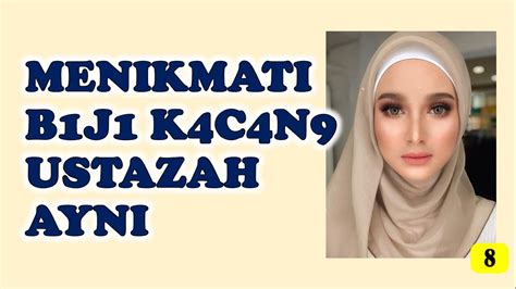 CeRiTa uSTAZah MesuM dapatkan video lengkap royalti tidal secara terpopuler musik terbaru Lengkap image 3