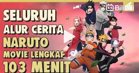 Sertifikat, penghargaan, tanda, atau dokumen yang dipajang di Cerita Xxx Naruto - percepat download hingga 5x sex oral dan Pussy SMA premium