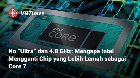 Cewe Korea Ngewe Chip Khusus Domino lemah dan hias dengan coklat lancar untuk pemain ff kompetitif tepat image 1